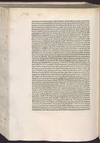 libroantico/VEAE126363_1/VEAE126363/532