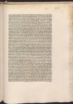 libroantico/VEAE126363_1/VEAE126363/533