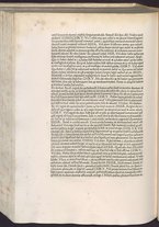 libroantico/VEAE126363_1/VEAE126363/536