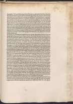 libroantico/VEAE126363_1/VEAE126363/537