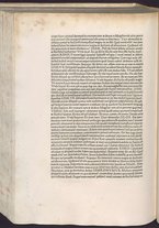 libroantico/VEAE126363_1/VEAE126363/538