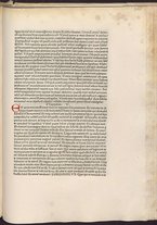 libroantico/VEAE126363_1/VEAE126363/539