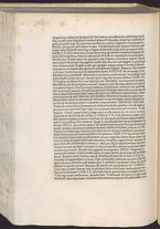 libroantico/VEAE126363_1/VEAE126363/540