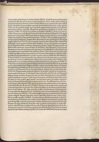 libroantico/VEAE126363_1/VEAE126363/541