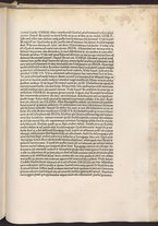 libroantico/VEAE126363_1/VEAE126363/545