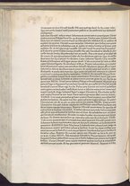 libroantico/VEAE126363_1/VEAE126363/550