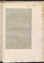 libroantico/VEAE126363_1/VEAE126363/551