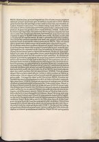 libroantico/VEAE126363_1/VEAE126363/553