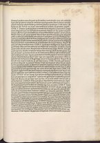 libroantico/VEAE126363_1/VEAE126363/555