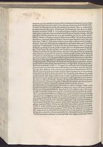 libroantico/VEAE126363_1/VEAE126363/558