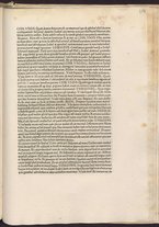 libroantico/VEAE126363_1/VEAE126363/561