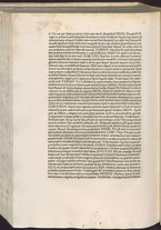 libroantico/VEAE126363_1/VEAE126363/562