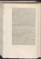 libroantico/VEAE126363_1/VEAE126363/566