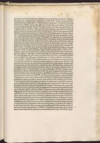 libroantico/VEAE126363_1/VEAE126363/567