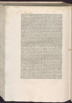 libroantico/VEAE126363_1/VEAE126363/570