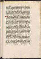 libroantico/VEAE126363_1/VEAE126363/571