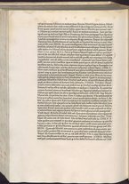 libroantico/VEAE126363_1/VEAE126363/572