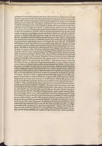 libroantico/VEAE126363_1/VEAE126363/575