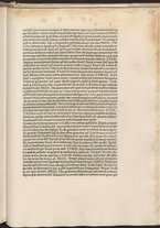 libroantico/VEAE126363_1/VEAE126363/577