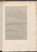 libroantico/VEAE126363_1/VEAE126363/579