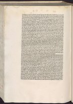 libroantico/VEAE126363_1/VEAE126363/580