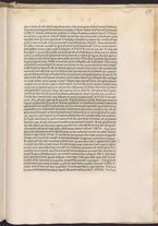 libroantico/VEAE126363_1/VEAE126363/581