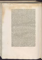 libroantico/VEAE126363_1/VEAE126363/586