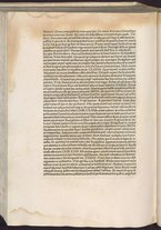 libroantico/VEAE126363_1/VEAE126363/588