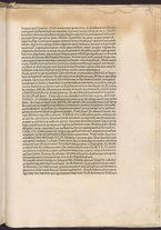 libroantico/VEAE126363_1/VEAE126363/589