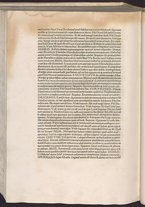 libroantico/VEAE126363_1/VEAE126363/592