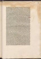 libroantico/VEAE126363_1/VEAE126363/593