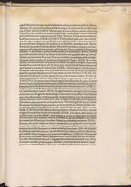 libroantico/VEAE126363_1/VEAE126363/595