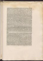 libroantico/VEAE126363_1/VEAE126363/599