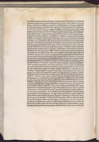 libroantico/VEAE126363_1/VEAE126363/600