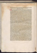 libroantico/VEAE126363_1/VEAE126363/602