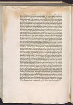 libroantico/VEAE126363_1/VEAE126363/604