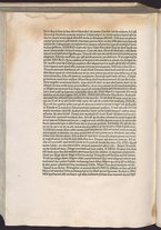 libroantico/VEAE126363_1/VEAE126363/606