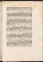 libroantico/VEAE126363_1/VEAE126363/607