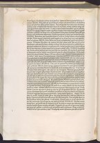 libroantico/VEAE126363_1/VEAE126363/608