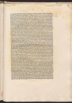 libroantico/VEAE126363_1/VEAE126363/611