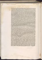 libroantico/VEAE126363_1/VEAE126363/614