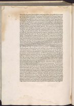 libroantico/VEAE126363_1/VEAE126363/618