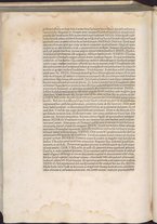 libroantico/VEAE126363_1/VEAE126363/620