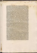 libroantico/VEAE126363_1/VEAE126363/625