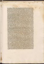 libroantico/VEAE126363_1/VEAE126363/627