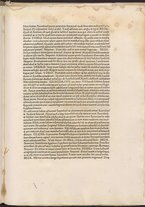 libroantico/VEAE126363_1/VEAE126363/629