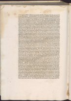 libroantico/VEAE126363_1/VEAE126363/630