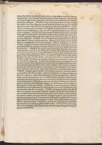 libroantico/VEAE126363_1/VEAE126363/631