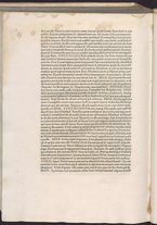 libroantico/VEAE126363_1/VEAE126363/632