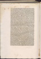 libroantico/VEAE126363_1/VEAE126363/634